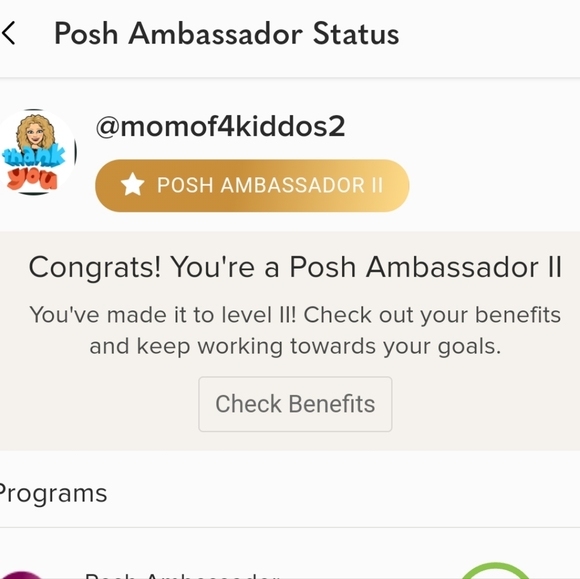 🌟BUY WITH CONFIDENCE!🌟⭐⭐⭐⭐ - Picture 3 of 8